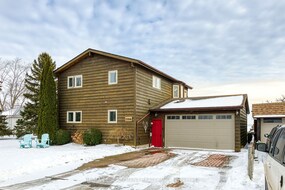 1166 Lakeshore Road, Haldimand, ON