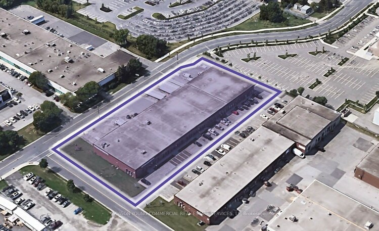 2 Principal Rd, Toronto, Ontario, Wexford-Maryvale