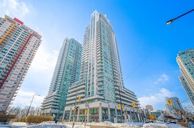70 Town Centre Court, Toronto, ON , MLS #E11994277 , Image - 1
