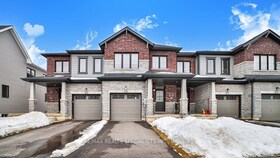 51 Sun Haven Lane, Niagara, ON , MLS #X11994276 , Image - 1