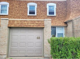 850 Huntingwood Drive E, Toronto, ON , MLS #E11994350 , Image - 1