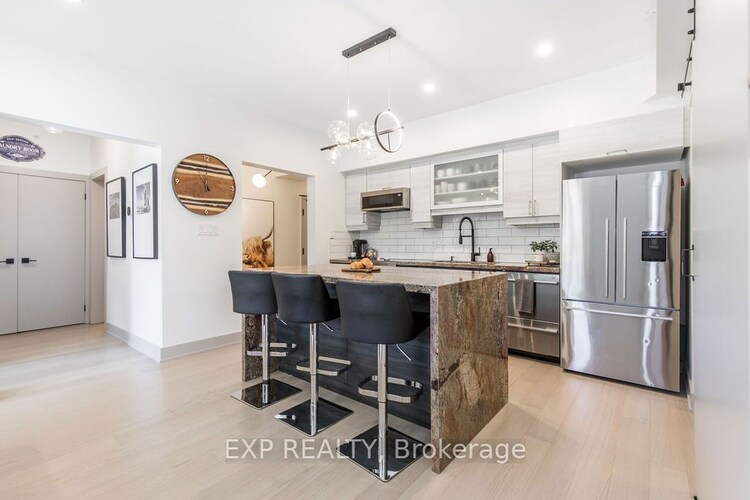 5 Chef Lane, Barrie, ON, Innis-Shore