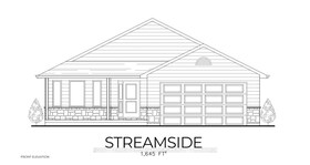 190 Homewood Avenue, Northumberland, ON , MLS #X11994474 , Image - 1