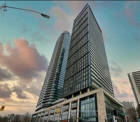 575 Bloor Street E, Toronto, ON , MLS #C11994548 , Image - 1