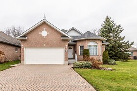 82 White Pine Way, Wellington, ON , MLS #X11994650 , Image - 1