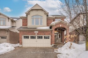 237 Goodwin Dr, Wellington, Ontario , MLS #X11994673 , Image - 1