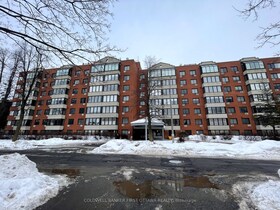 225 Alvin Road, Ottawa, ON , MLS #X11994788 , Image - 1