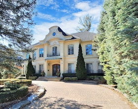 28 Glenorchy Road, Toronto, ON , MLS #C11994878 , Image - 1