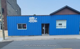 3 Prospect Ave, Timiskaming, Ontario , MLS #T11994839 , Image - 1