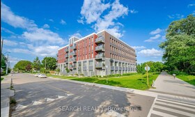 77 Leland St, Hamilton, Ontario , MLS #X11994807 , Image - 1