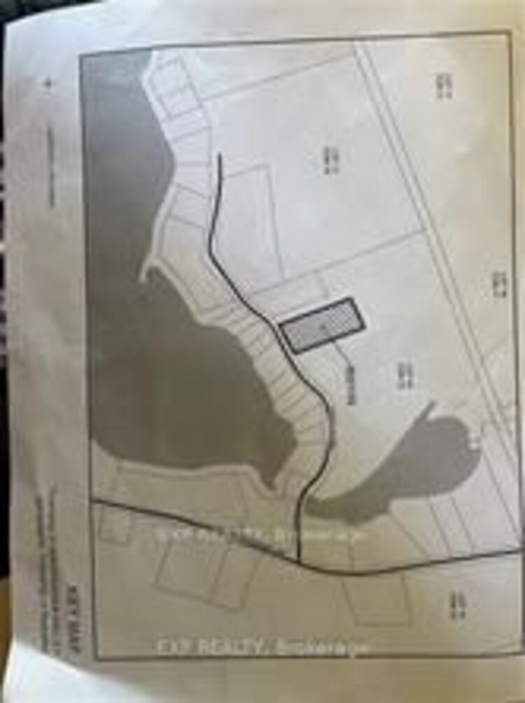 00 Vistula Road, Madawaska Valley, ON, 570 - Madawaska Valley