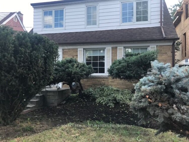 159 Avondale Avenue, Toronto, ON, Willowdale East