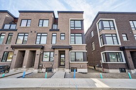 138 Brockley Drive, Toronto, ON , MLS #E11995076 , Image - 1