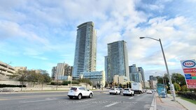70 Forest Manor Road, Toronto, ON , MLS #C11995173 , Image - 1