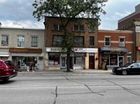 10119 Yonge St, York, Ontario , MLS #N11995194 , Image - 1