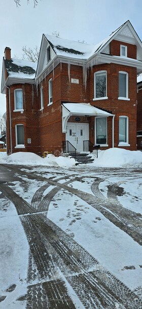 247 Main St N, Peel, Ontario , MLS #W11995146 , Image - 1