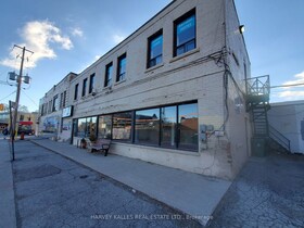 406 Pacific Avenue, Toronto, ON , MLS #W11995174 , Image - 1