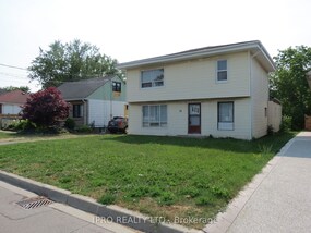 33 Chester Road, Hamilton, ON