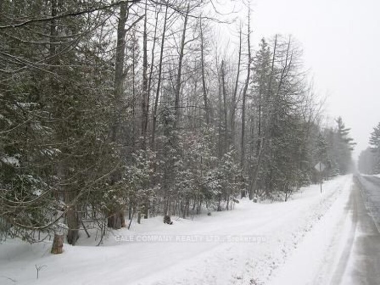 4475 DUNROBIN Road, Constance Bay - Dunrobin - Kilmaurs - Woodlawn, ON, 9301 - Constance Bay