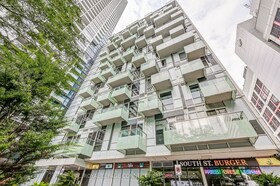 20 John St, Toronto, Ontario , MLS #C11995423 , Image - 1