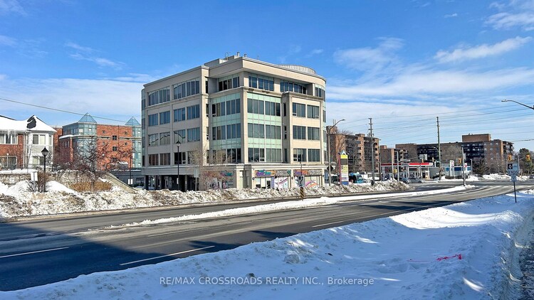 7368 Yonge St, Vaughan, Ontario, Crestwood-Springfarm-Yorkhill