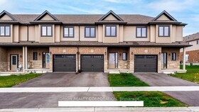 1385 Calais Drive, Oxford, ON , MLS #X11995410 , Image - 1