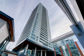 19 Bathurst Street, Toronto, ON , MLS #C11995651 , Image - 1