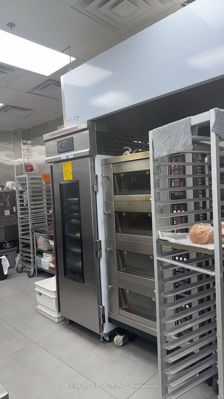 280 West Beaver Creek Rd, Richmond Hill, Ontario, Beaver Creek Business Park