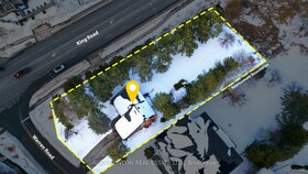 510 Warren Road, York, ON , MLS #N11995698 , Image - 1