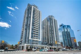 5793 Yonge Street, Toronto, ON