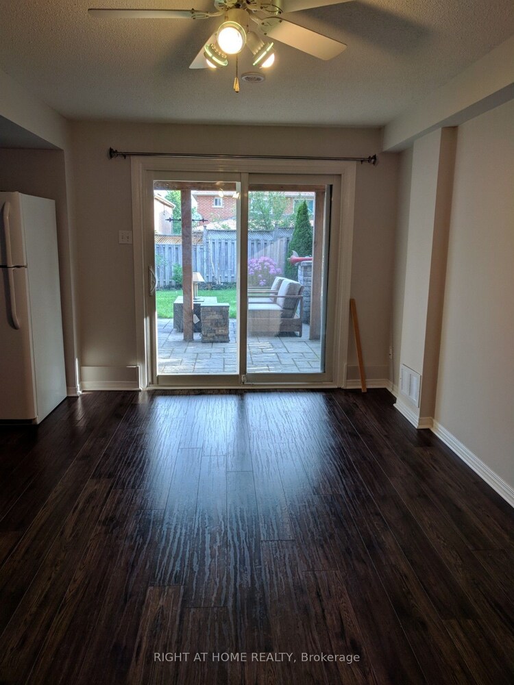 53 Primeau Drive, Aurora, ON, Aurora Grove