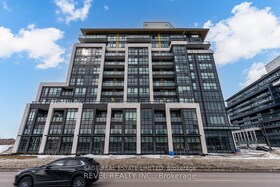 405 Dundas Street W, Halton, ON , MLS #W11995932 , Image - 1