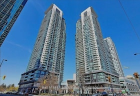 5168 Yonge St, Toronto, Ontario