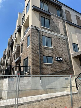 3409 Ridgeway Dr, Peel, Ontario , MLS #W11996118 , Image - 1
