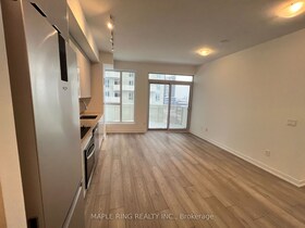498 Caldari Road, York, ON , MLS #N11996253 , Image - 1