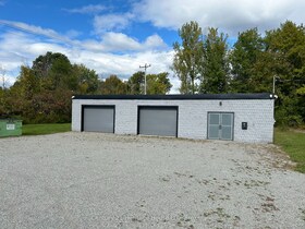 550 MURDOCK Street, Niagara, ON , MLS #X11996234 , Image - 1