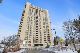 1500 Riverside Drive, Ottawa, ON , MLS #X11996258 , Image - 1