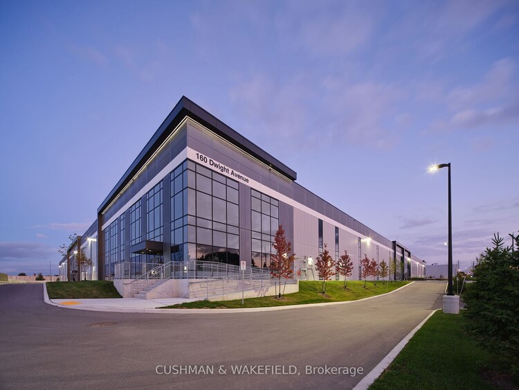 160 Dwight Avenue, Toronto, ON, New Toronto