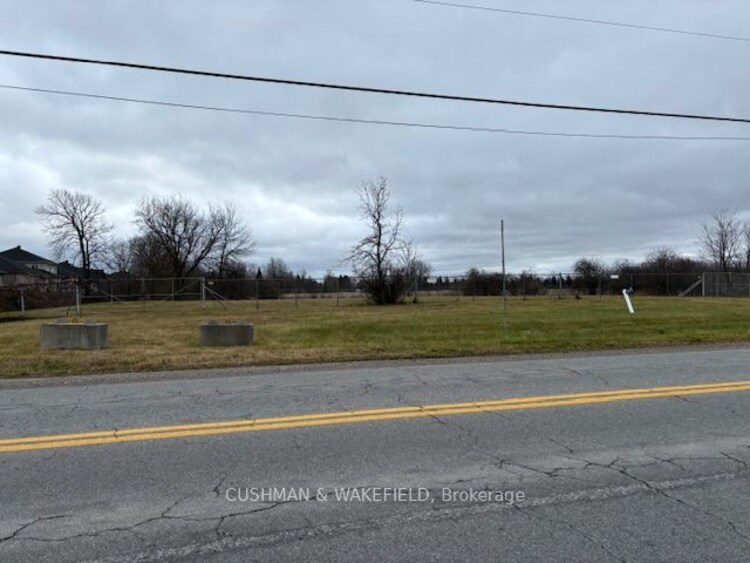 342 Townline Road W, Carleton Place, ON, 909 - Carleton Place