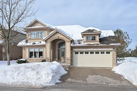 2 Tuscany Grande N/A, Simcoe, ON , MLS #N11996465 , Image - 1