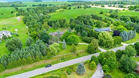 19997 Willoughby Road W, Peel, ON , MLS #W11996453 , Image - 1