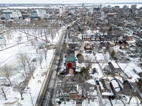 500 Brock Street, Frontenac, ON , MLS #X11996423 , Image - 1