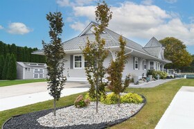 4733 RIVERSIDE Drive, Lambton, ON , MLS #X11996474 , Image - 1