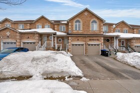 1483 Rankin Way, Simcoe, ON , MLS #N12065936 , Image - 1