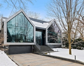 130 Riverview Drive, Toronto, ON , MLS #C11996636 , Image - 1