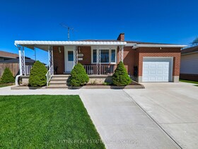 3560 RAPIDS VIEW Drive, Niagara, ON , MLS #X11996621 , Image - 1