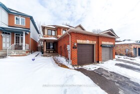 137 Waller St, Durham, Ontario , MLS #E11996873 , Image - 1