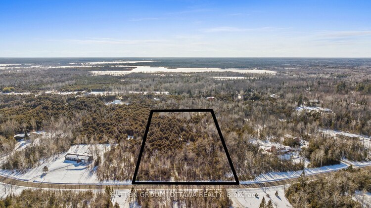 7590 Settlers Way, Manotick - Kars - Rideau Twp and Area, ON, 8009 - North Gower