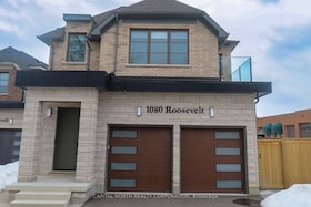 1080 Roosevelt Rd, Peel, Ontario