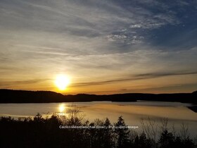 0 HIGHWAY 35 Highway, Muskoka, ON , MLS #X11996909 , Image - 1